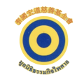 dkp-charity.org favicon